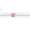 옥산면 보건지소 이미지