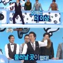 첨삭코멘트 남깁니다.(3기 2회차 2교시 첨삭자 로동민) 이미지