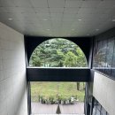 광주 북구 베리윤뷰티에서 맞춤케어 받아 본 후기