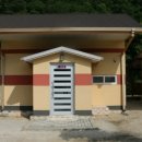 천룡펜션 이미지