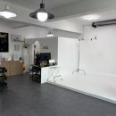 추억저장소 | [내돈내산] 아기돌사진 스튜디오 추천 도봉구 추억저장소 후기