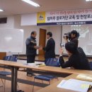 황등농협RPC 이미지