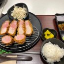 고대모터스(주) 이미지