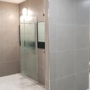 파워사우나 이미지