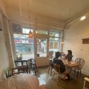 백양사세탁소 이미지