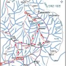 08/27(토) 인제 방태산 / 2대 진행/ \26,027 이미지