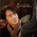 더블유파트너 네이버블로그