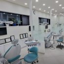 김앤정치과의원 이미지