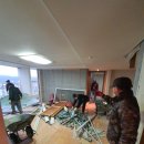 유강한의원 이미지