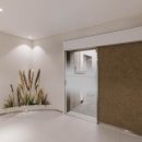 탑재활의학과의원 이미지