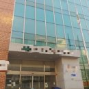 기성이앤씨 이미지