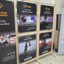 옵티머스 빌리어드 이미지