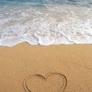 바다풍경 이미지