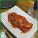 다온황제해물문어보쌈 이미지