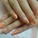 디자인랑