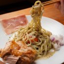 세븐일레븐구미원호한누리점 | 일본 면 식품 업계, '알찬 가성비' 제품 잇달아 출시