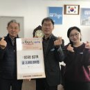 (주)영진