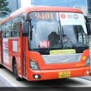 성남미금초등학교 이미지