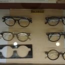 눈사랑 범어점 이미지