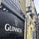 메이저2 호스텔 이미지