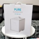 공지로 3L 이미지