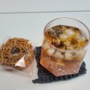 파파머스