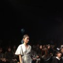 하이 블랭크