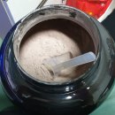 메이크 핏(Make Fit) 이미지