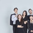 (주)에듀플로 이미지