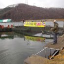 진우낚시터 이미지