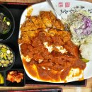 공항로R 이미지