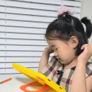 리딩트리영어독서영어교습소 | 6세영어 즐겁게 배우는 6세학습지 후기!