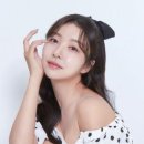구슬PC 이미지