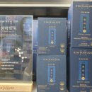 시티온누리약국 이미지