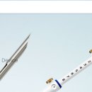 스타 메딕스 이미지