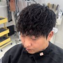 보르미 헤어 이미지