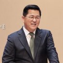 손병렬 포항중앙교회 목사 “버티고 견디면 봄날이 올 것” 이미지