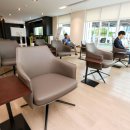 한진타이어 이미지