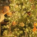 삼성화이트피부과의원 이미지