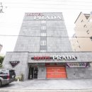 프라다모텔 이미지