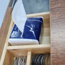 유정목장 이미지