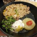 루스트플레이스 숭의점 이미지