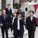 尹정부 발목 잡으려다 역풍 위기···궁지 몰린 민주 이미지