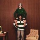 플라이무드 이미지