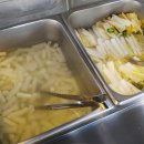 이비가짬뽕까치울역점 - 부천시 원미구 역곡로 236 | 이비가짬뽕까치울역점