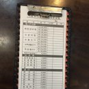 묵은지 삼겹살&매운갈비찜 이미지