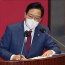 서울교통공사(논현역 7호선)