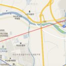 스타벅스아산탕정점 이미지