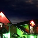 무주펜션선앤문 이미지