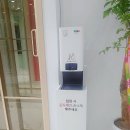 케이에스도어 이미지